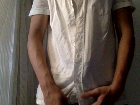 Officerkk  20-03-2022